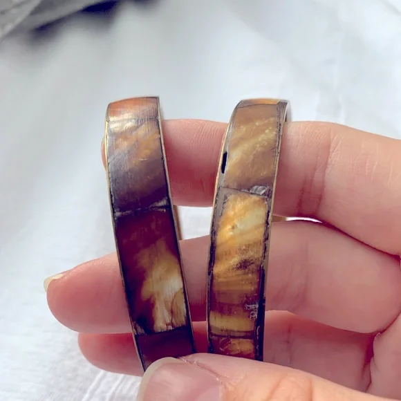 Bracelets - Picture 2 of 2